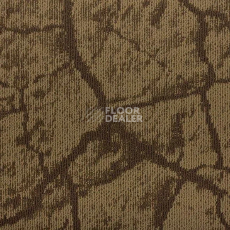 Ковровая плитка Escom Earth 61123 фото 1 | FLOORDEALER